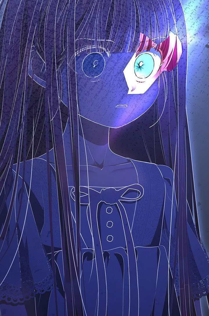 第73话 第70页