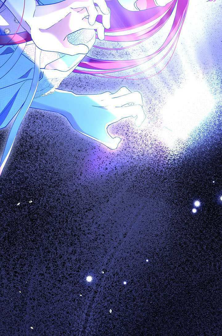 第73话 第74页