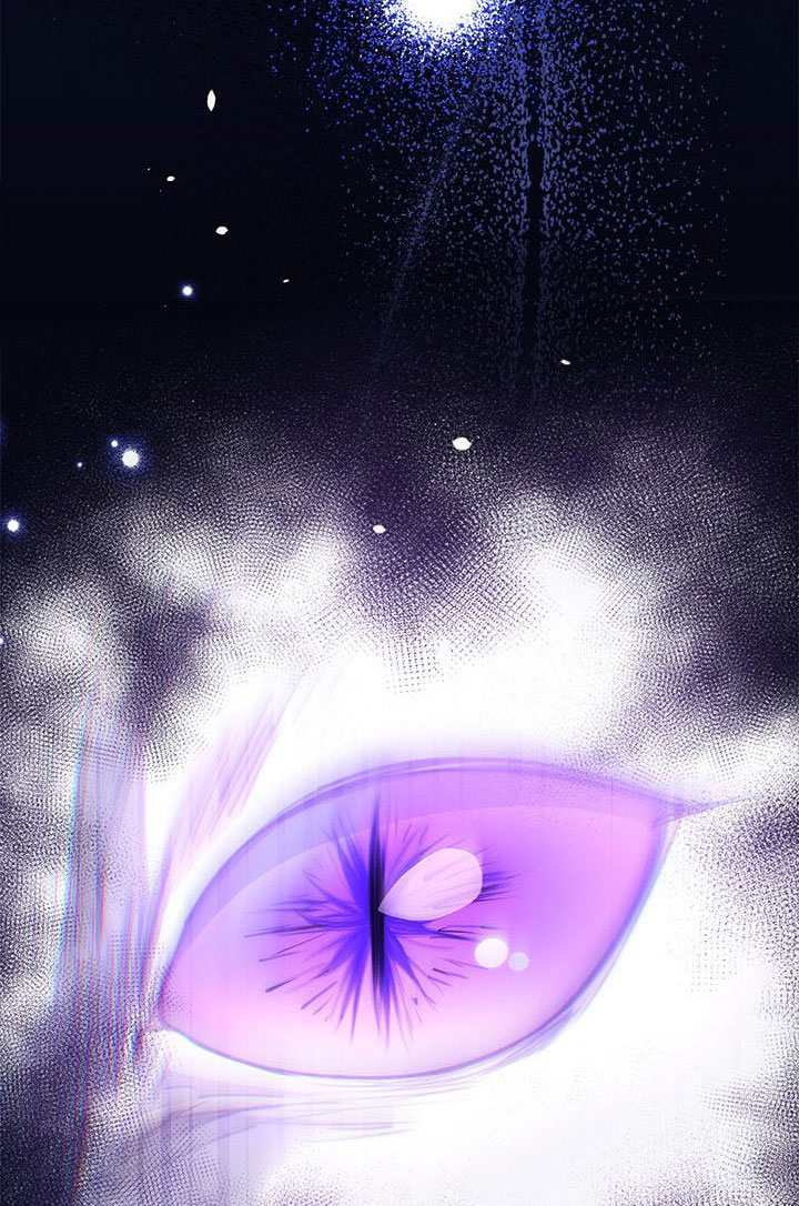 第73话 第76页