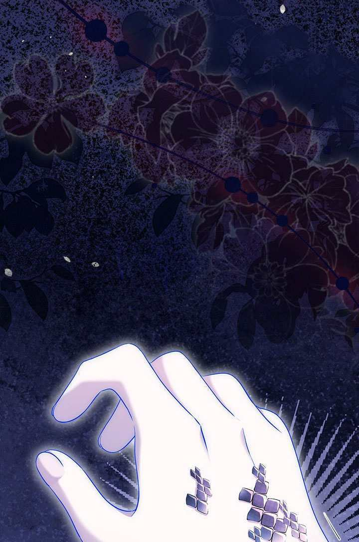 第73话 第81页