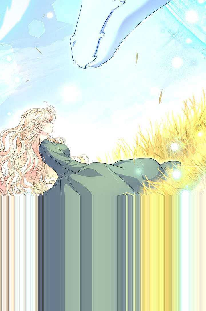 第73话 第91页