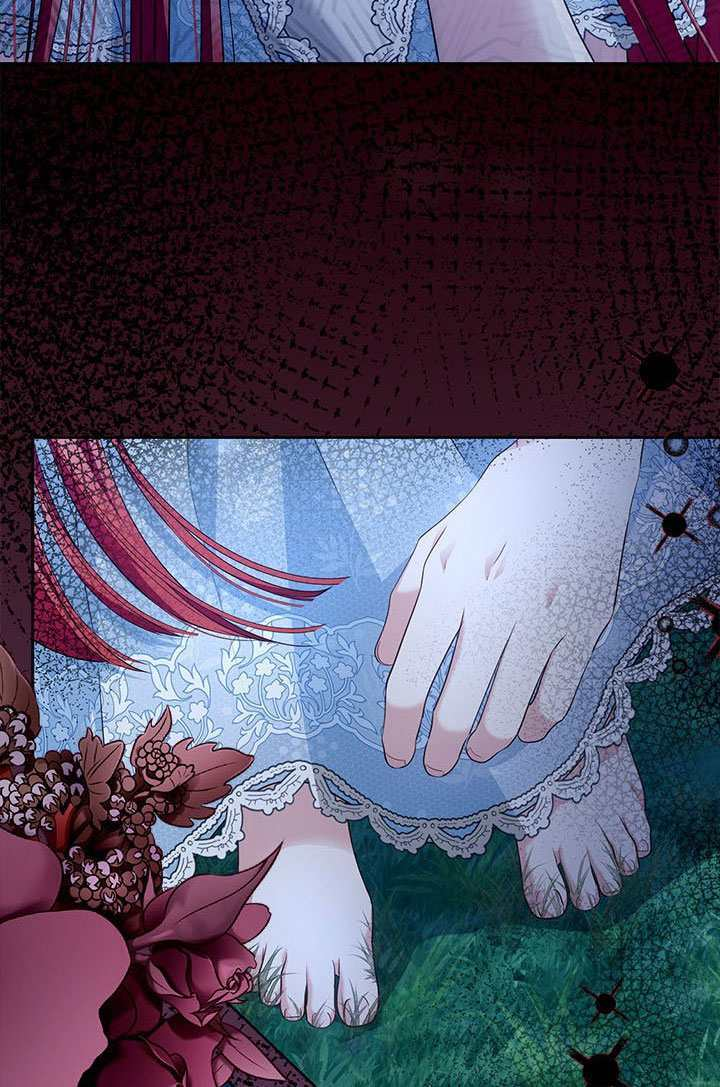 第73话 第104页