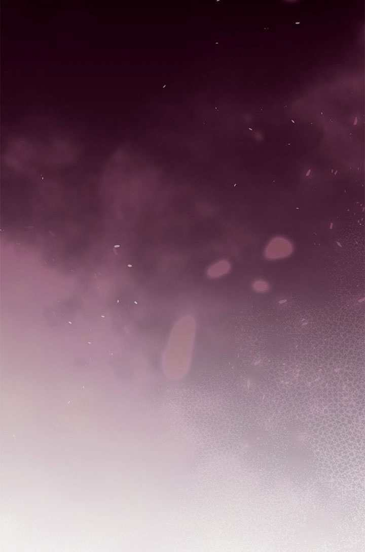 第73话 第105页