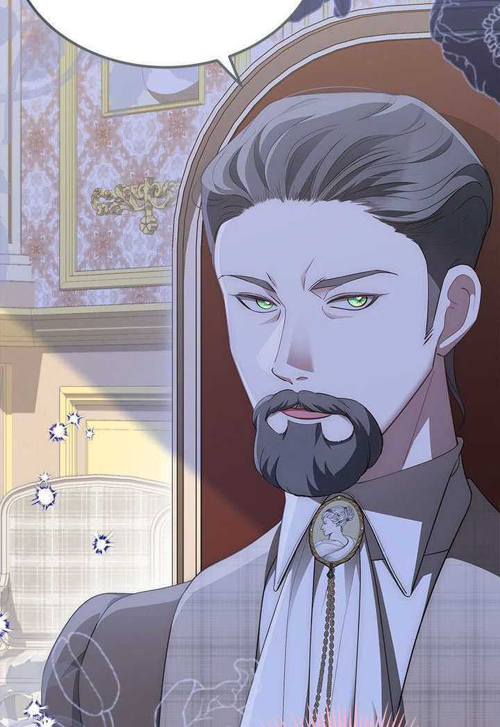 第74话 第33页