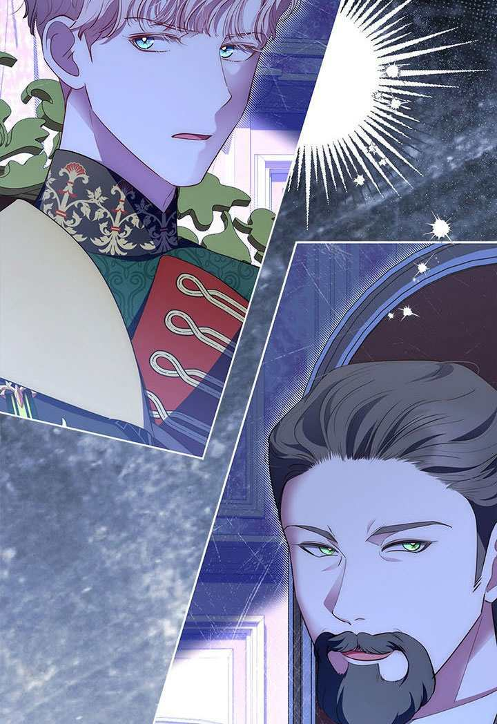 第74话 第40页