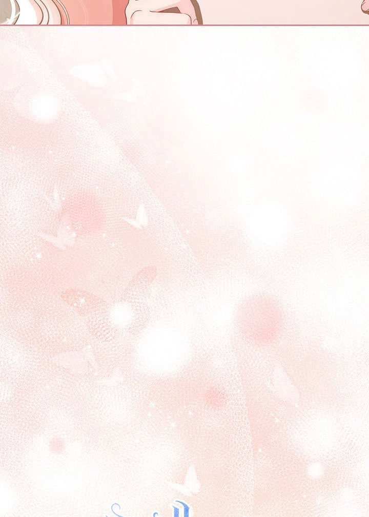 第74话 第65页