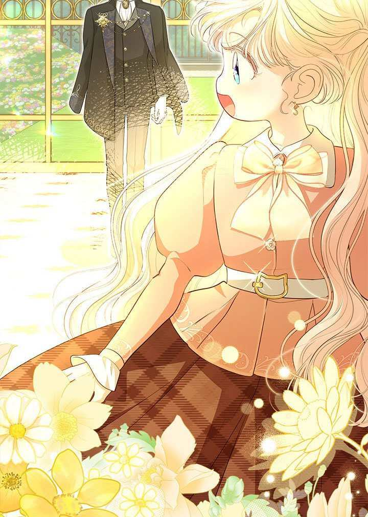 第74话 第69页
