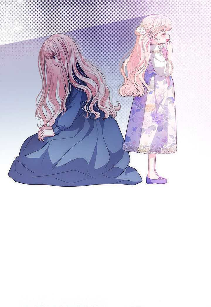 第74话 第96页
