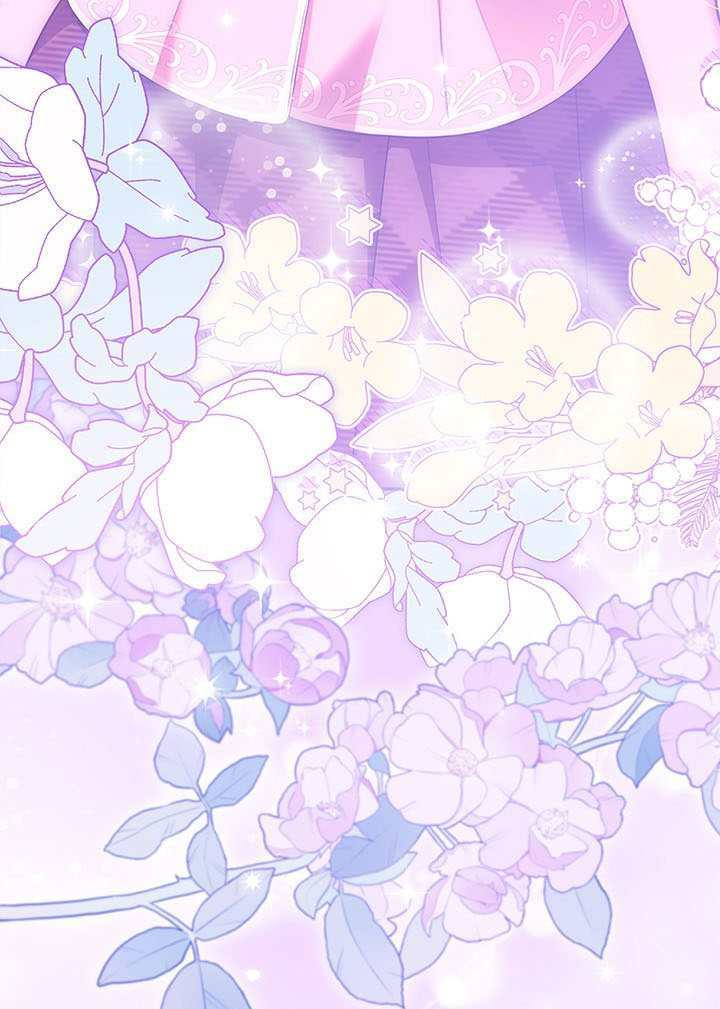 第74话 第101页