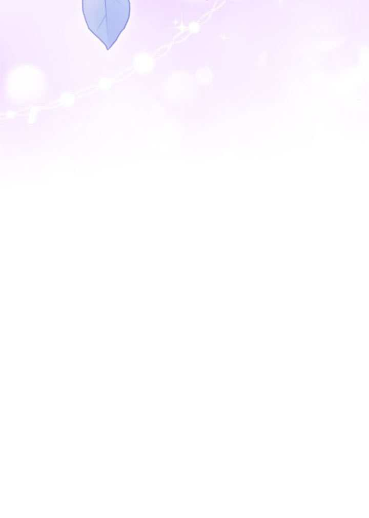 第74话 第102页