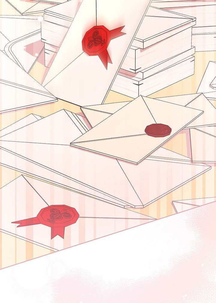 第74话 第105页