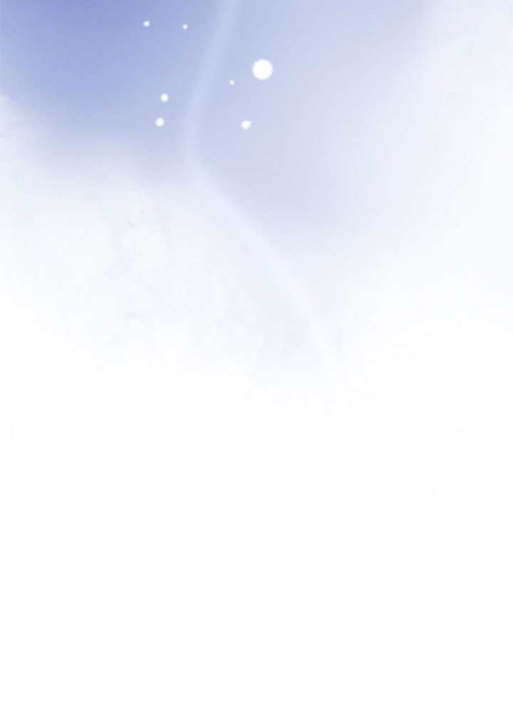 第74话 第123页