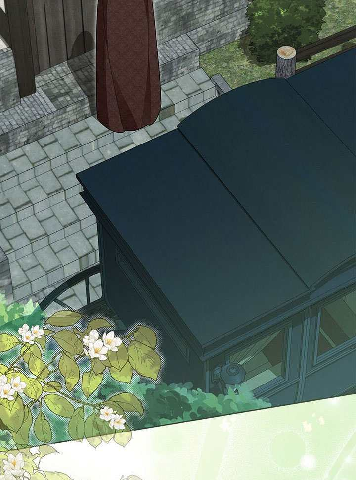 第75话 第3页