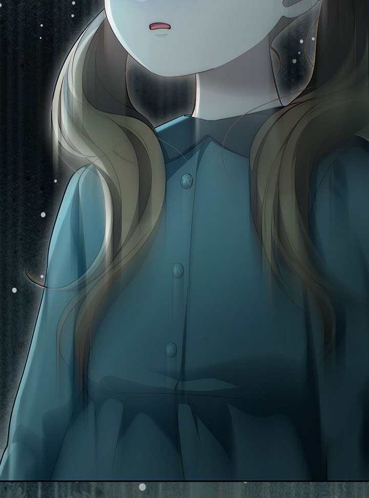 第75话 第46页
