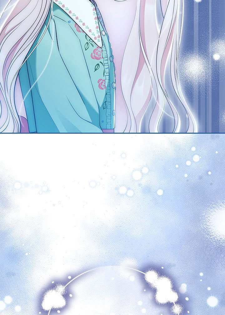 第75话 第78页
