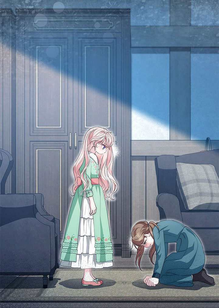 第75话 第92页