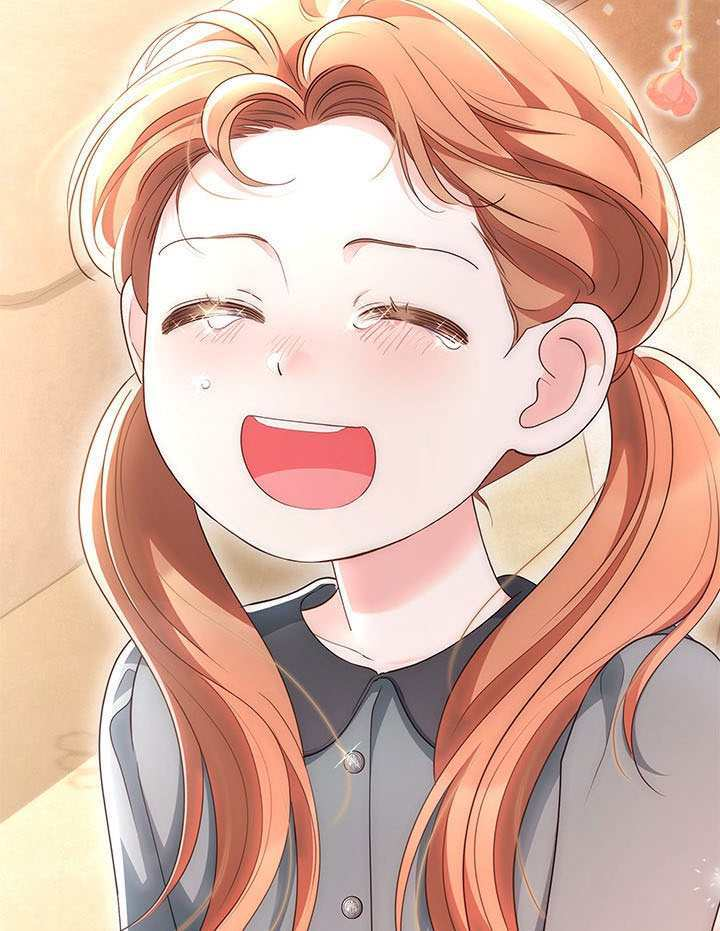 第75话 第121页