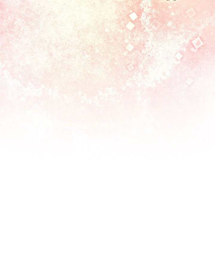 第75话 第124页