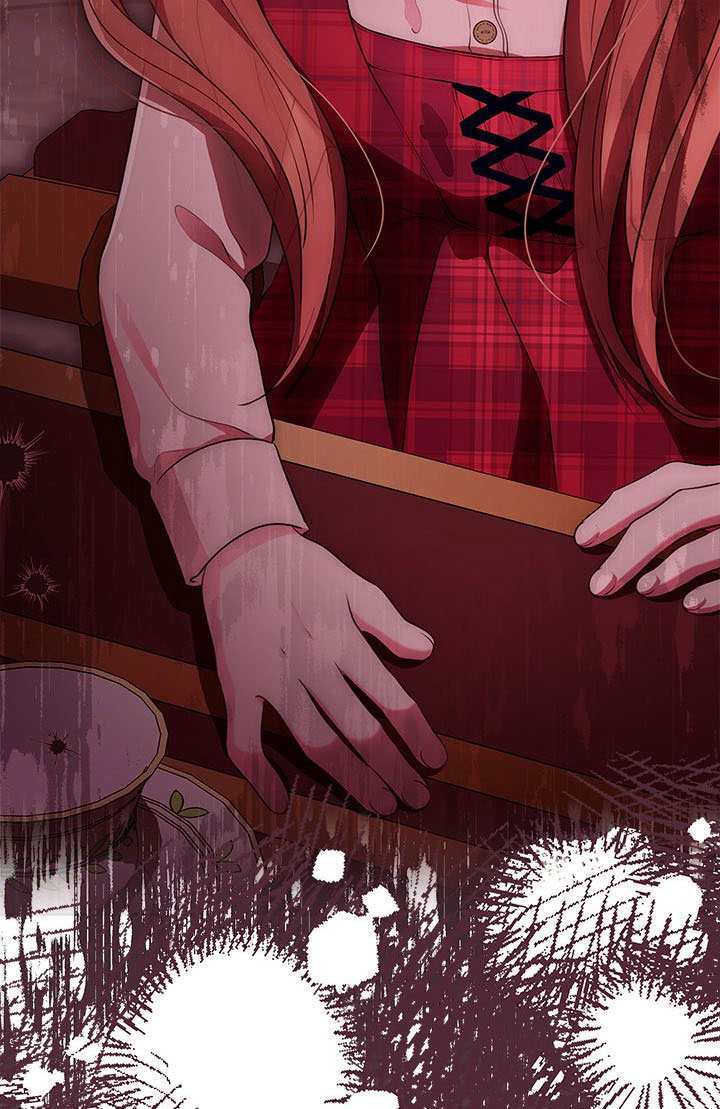 第76话 第98页