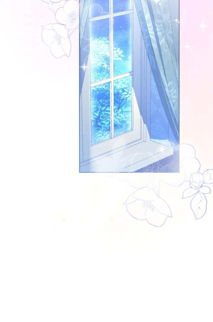 第77话 第76页