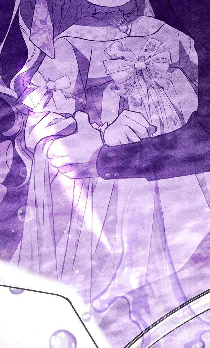 第78话 第15页
