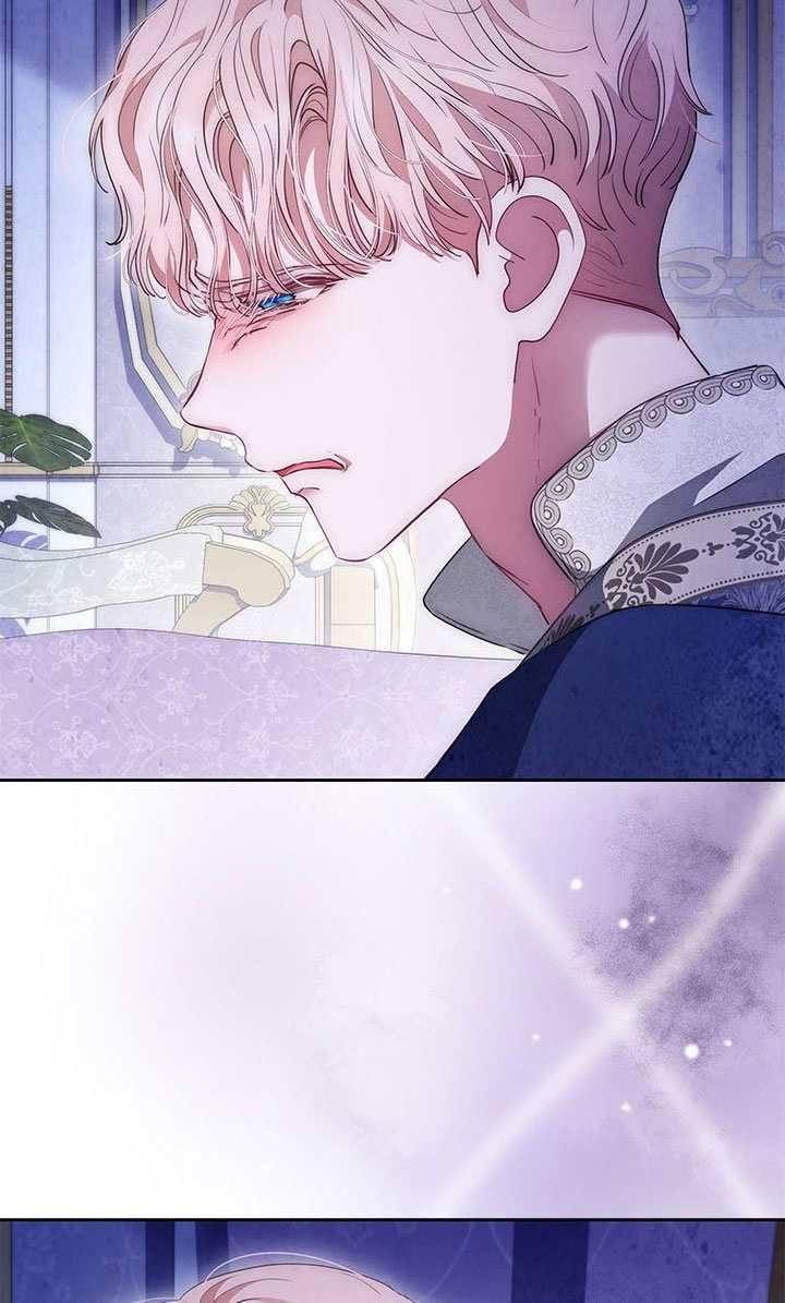 第78话 第78页