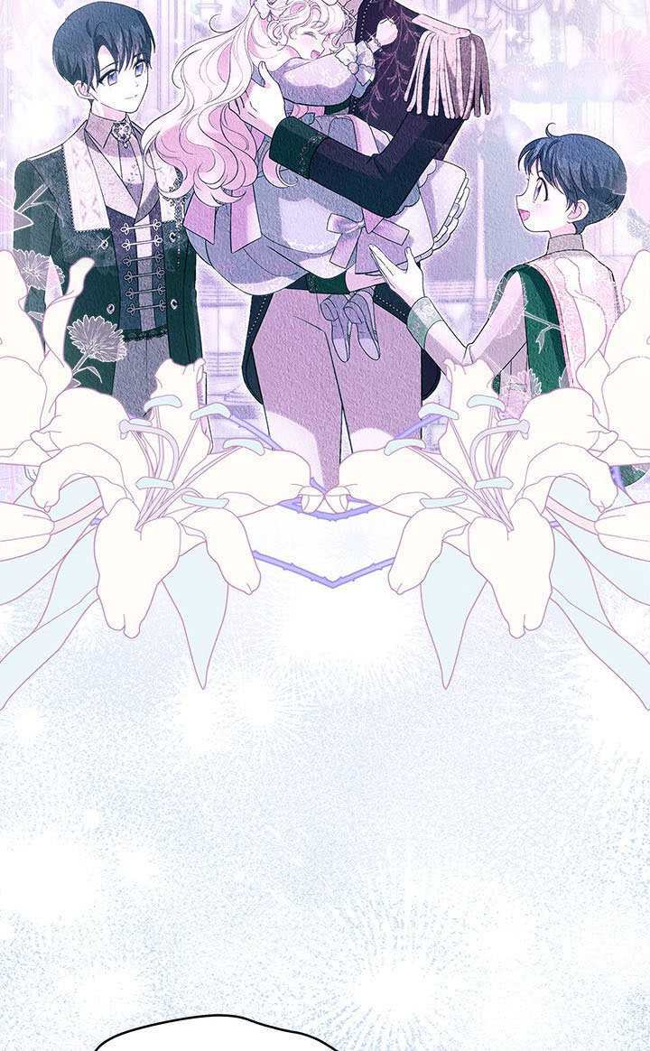 第78话 第107页