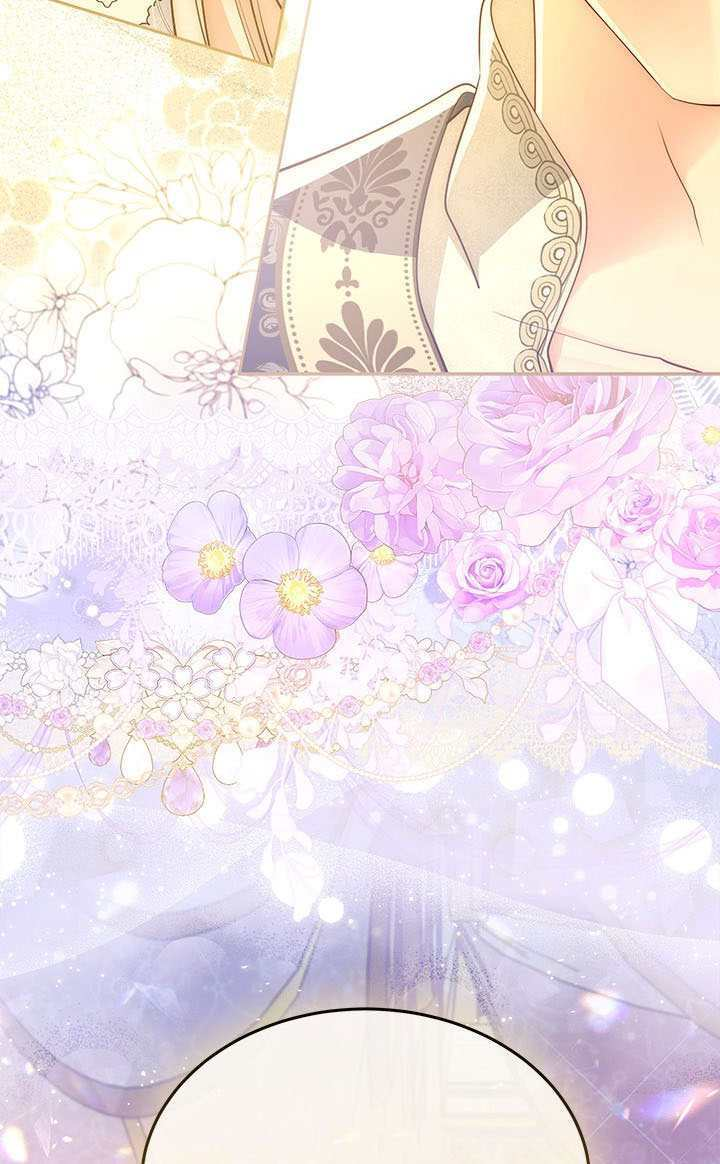 第78话 第123页