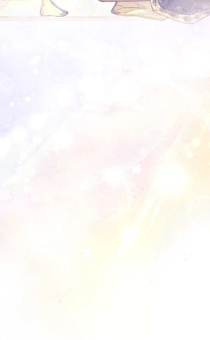 第78话 第125页
