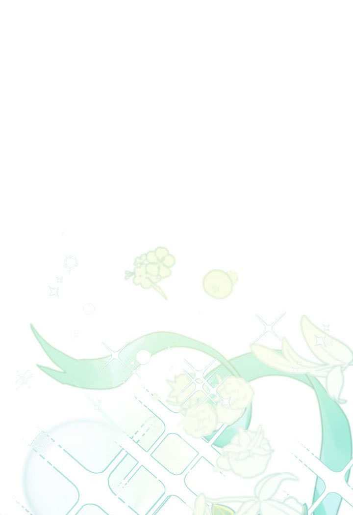 第79话 第18页
