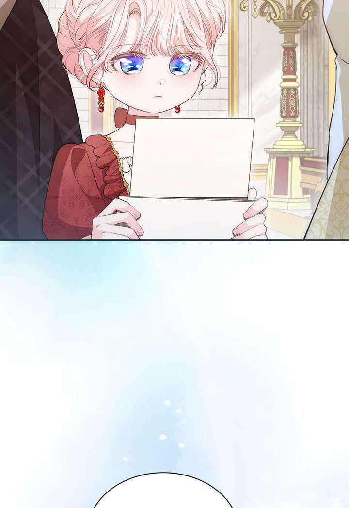 第79话 第24页