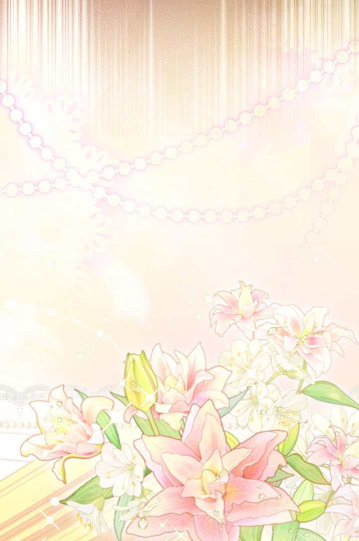 第79话 第36页