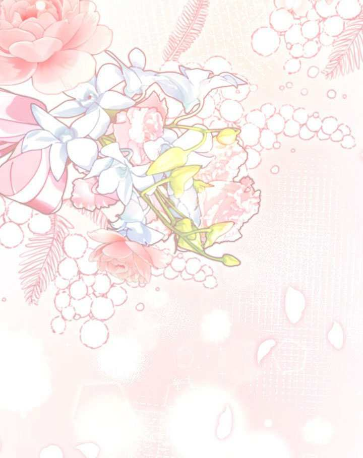 第79话 第123页