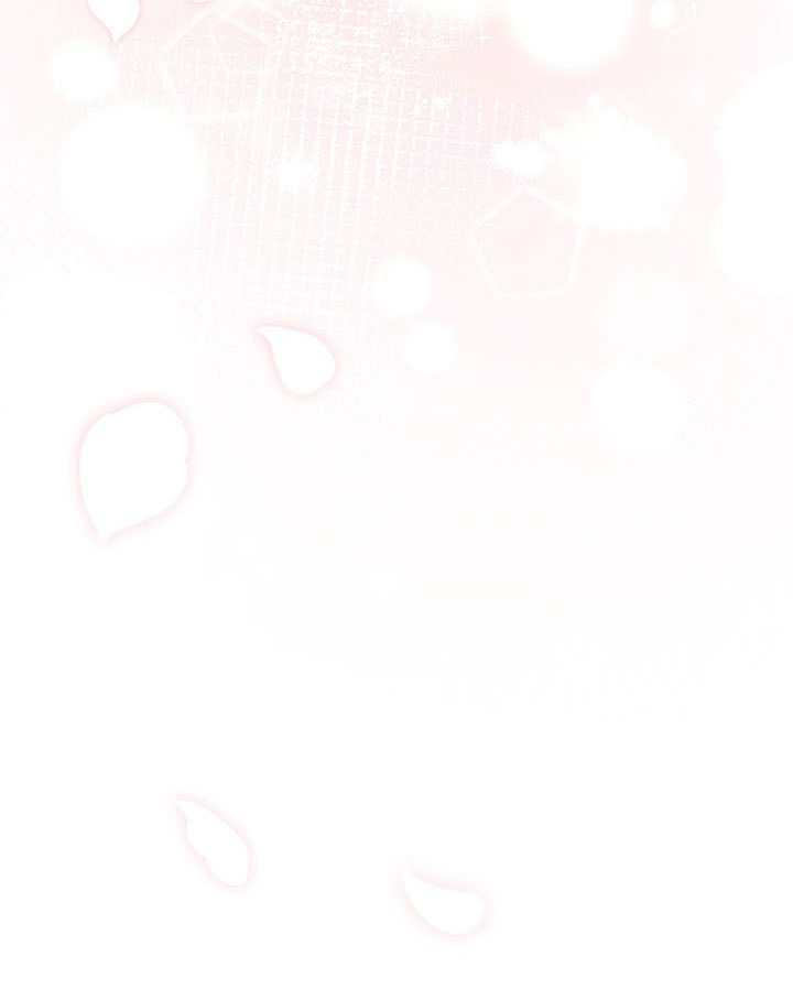 第79话 第124页