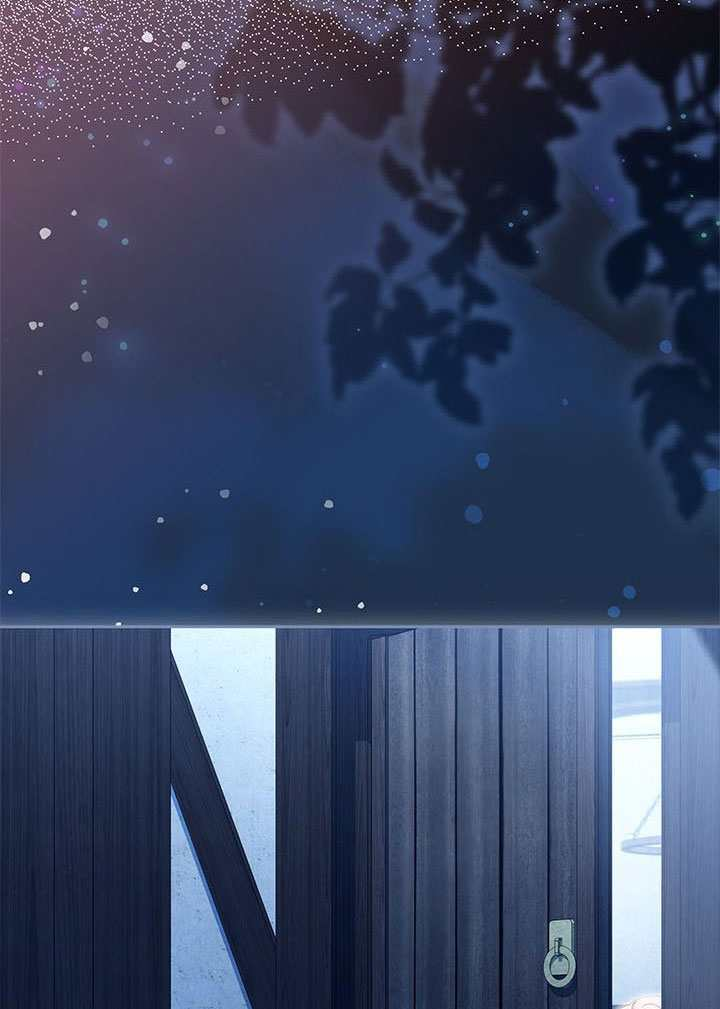 第80话 第7页