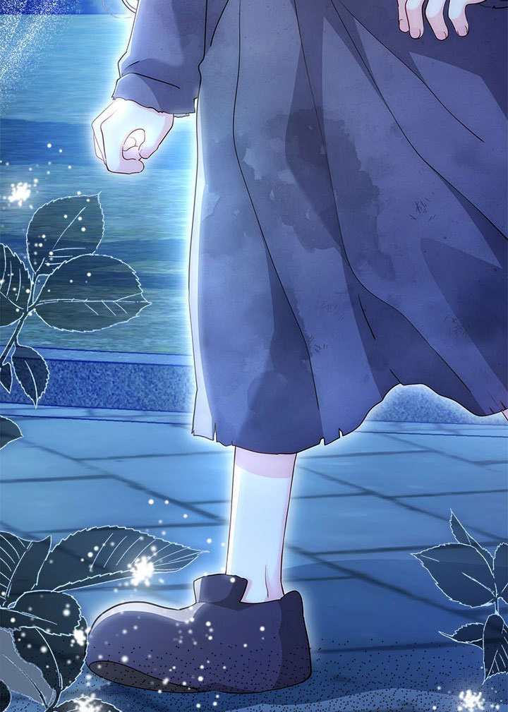 第80话 第12页