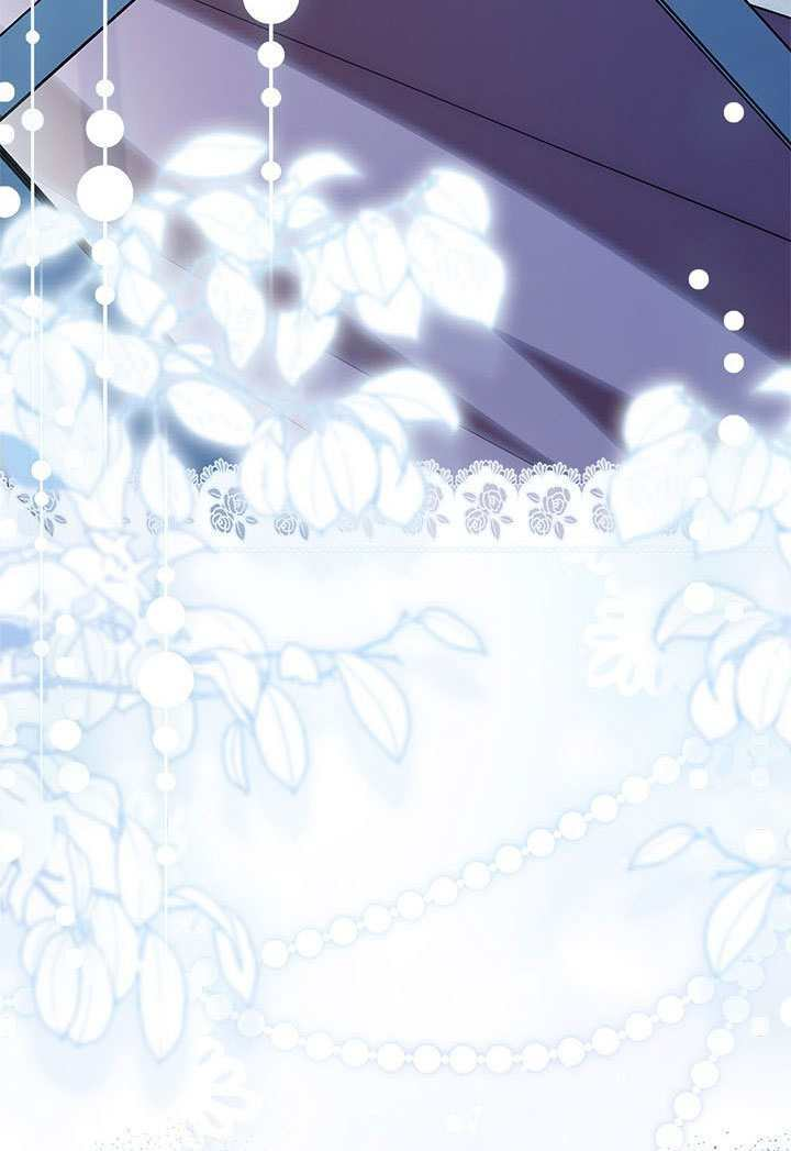 第80话 第29页