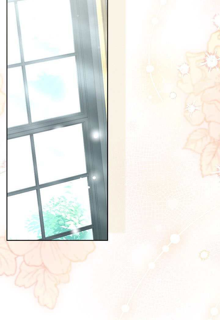 第80话 第46页