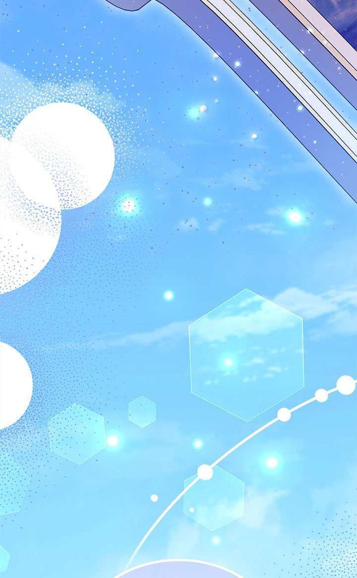 第81话 第36页