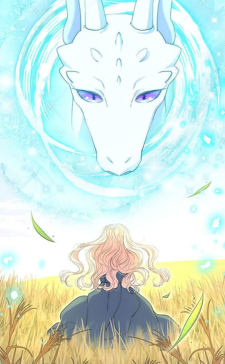 第81话 第43页