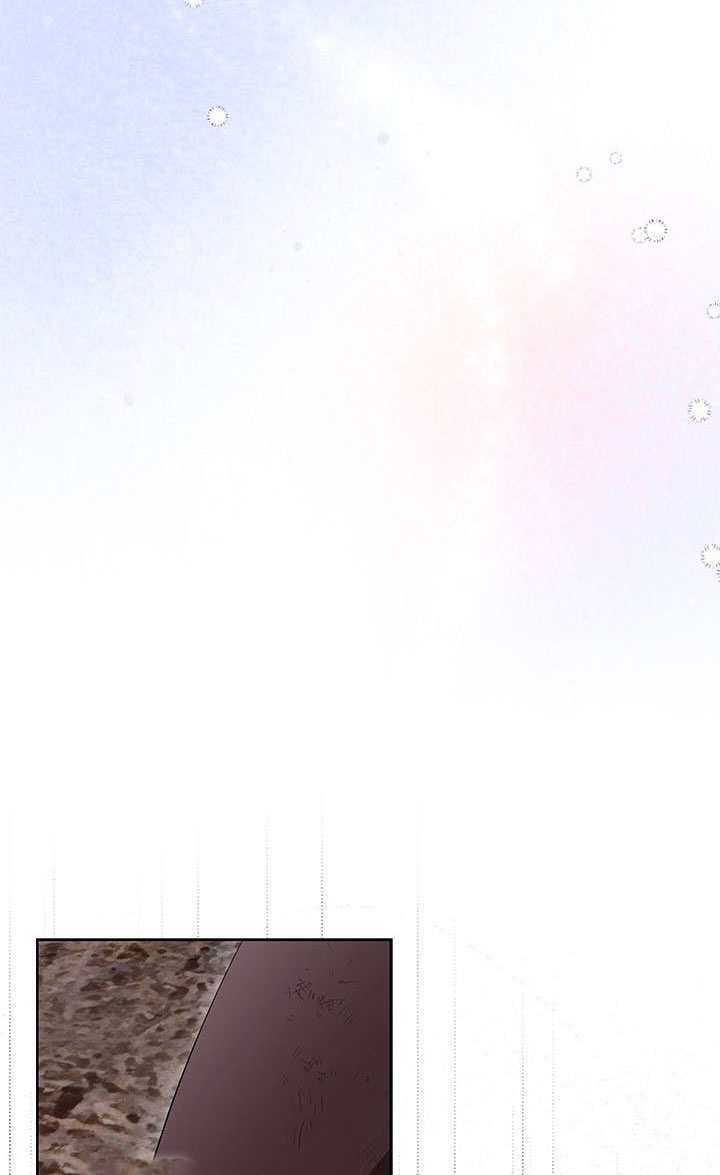 第81话 第79页