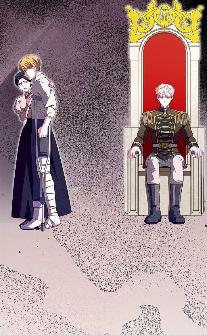 第81话 第105页