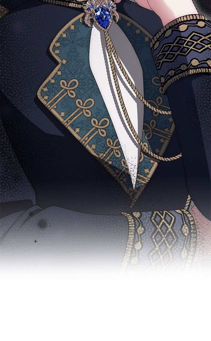 第81话 第108页