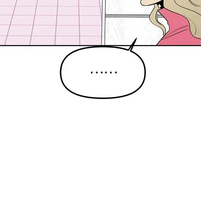 第50话 外传_信南 in 洛杉基(完) 第24页