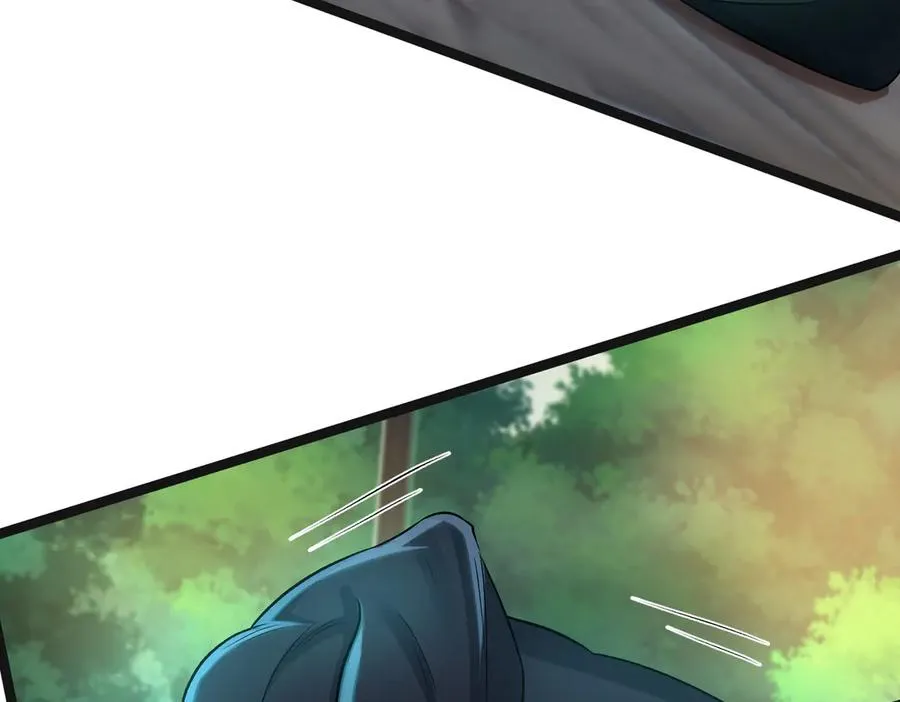 第1话 超强第一拳！ 第7页