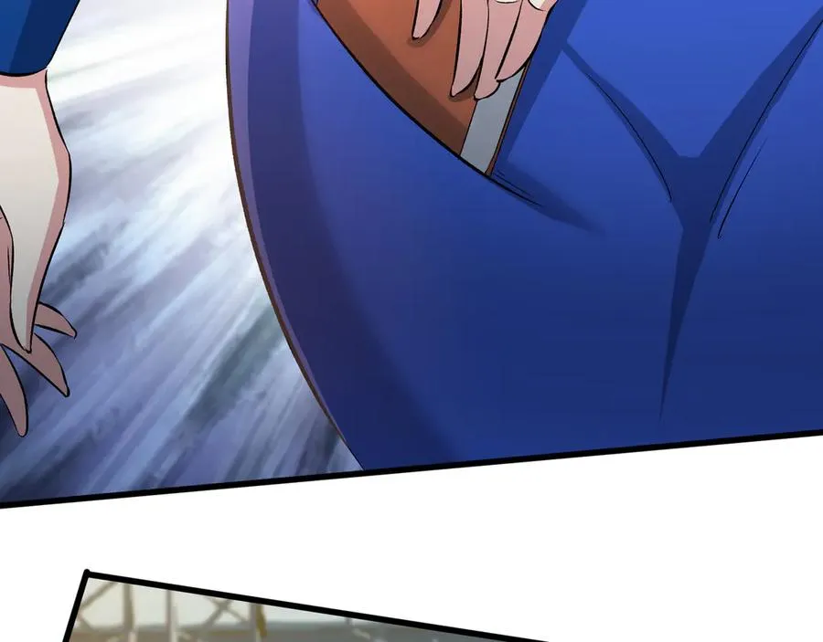 第1话 超强第一拳！ 第62页