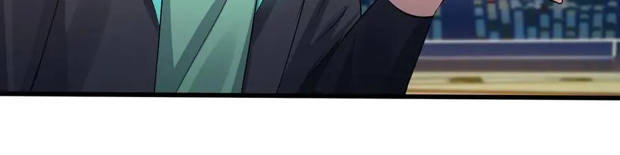 第1话 超强第一拳！ 第68页