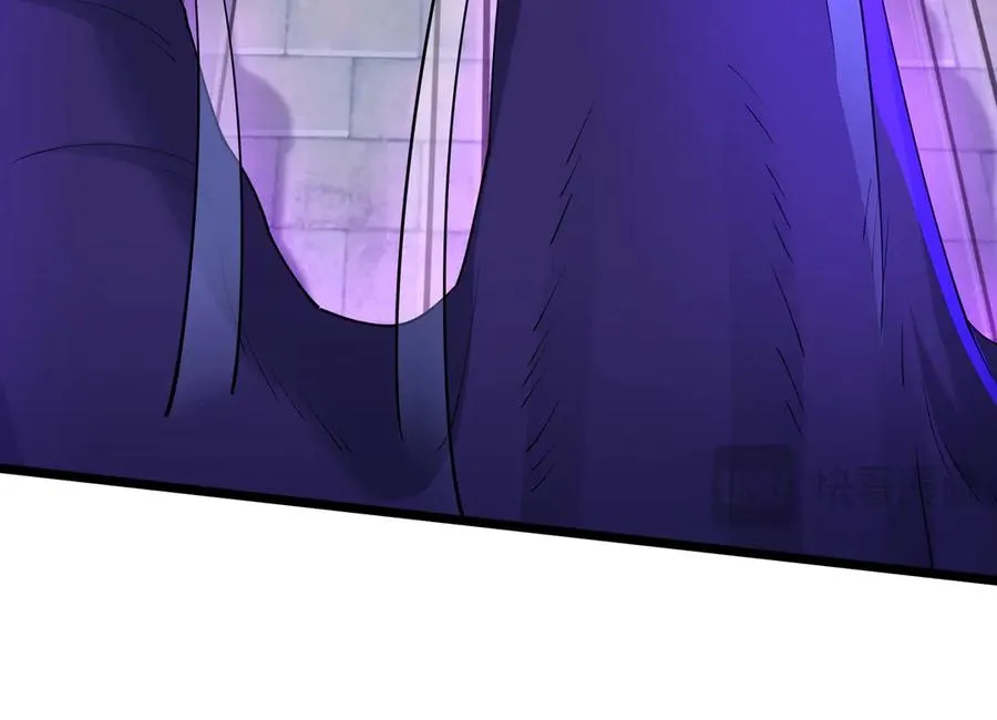 第1话 超强第一拳！ 第131页