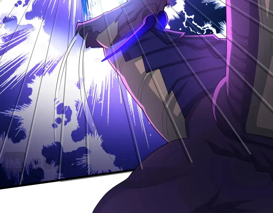 第1话 超强第一拳！ 第150页