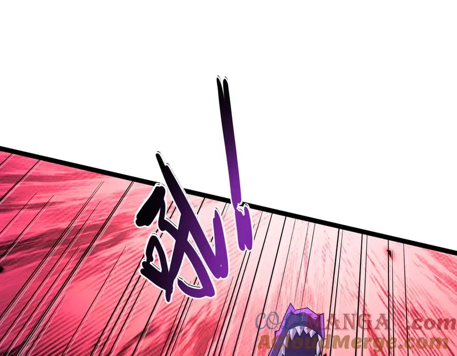 第1话 超强第一拳！ 第189页